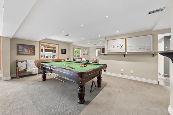1794 Westview Point Rd, Selwyn, ON