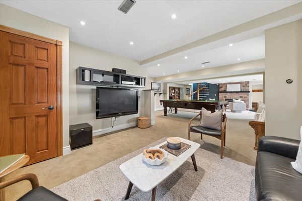 1794 Westview Point Rd, Selwyn, ON