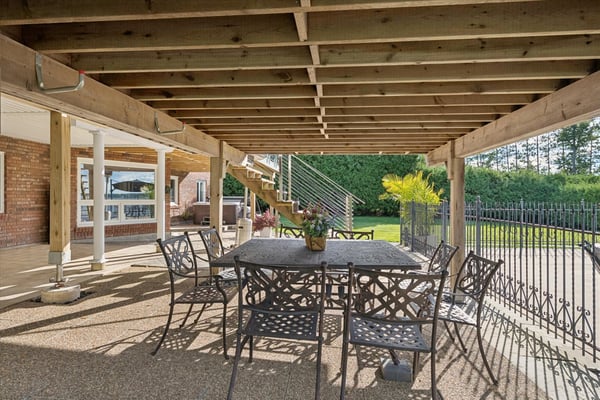 1794 Westview Point Rd, Selwyn, ON