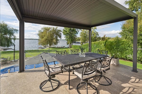 1794 Westview Point Rd, Selwyn, ON