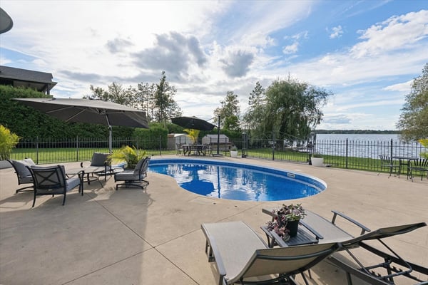 1794 Westview Point Rd, Selwyn, ON