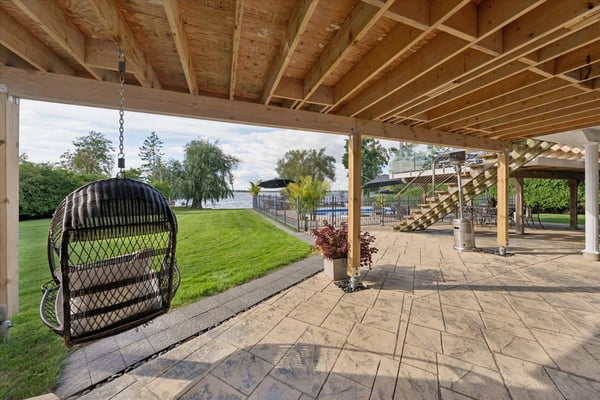 1794 Westview Point Rd, Selwyn, ON