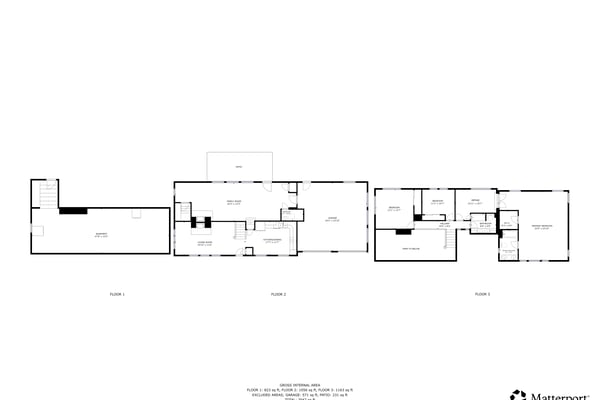 124 Watuppa Ave, Somerset, MA
