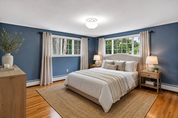 124 Watuppa Ave, Somerset, MA
