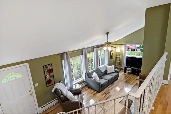 124 Watuppa Ave, Somerset, MA