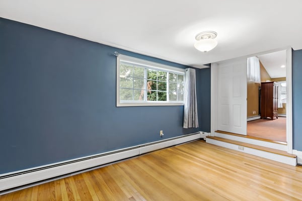 124 Watuppa Ave, Somerset, MA