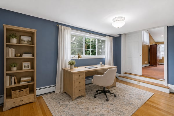 124 Watuppa Ave, Somerset, MA