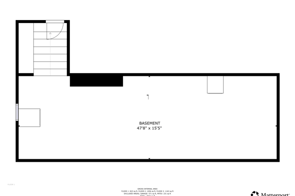 124 Watuppa Ave, Somerset, MA