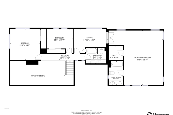 124 Watuppa Ave, Somerset, MA