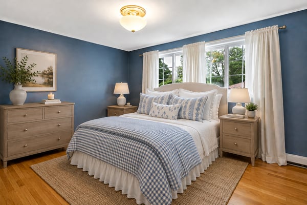 124 Watuppa Ave, Somerset, MA