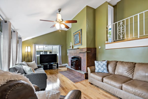 124 Watuppa Ave, Somerset, MA