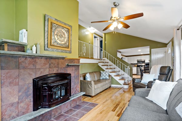 124 Watuppa Ave, Somerset, MA