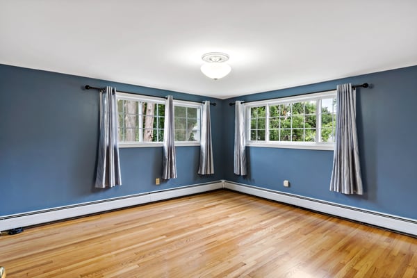 124 Watuppa Ave, Somerset, MA