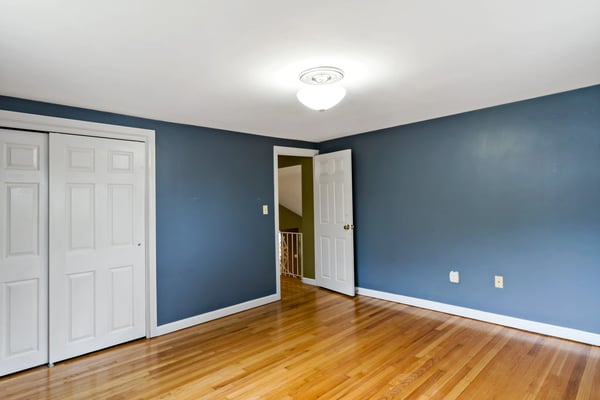 124 Watuppa Ave, Somerset, MA