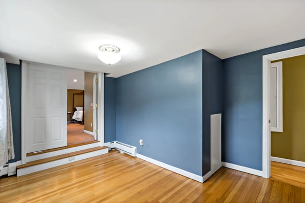 124 Watuppa Ave, Somerset, MA