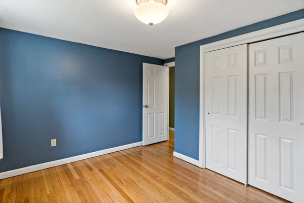 124 Watuppa Ave, Somerset, MA