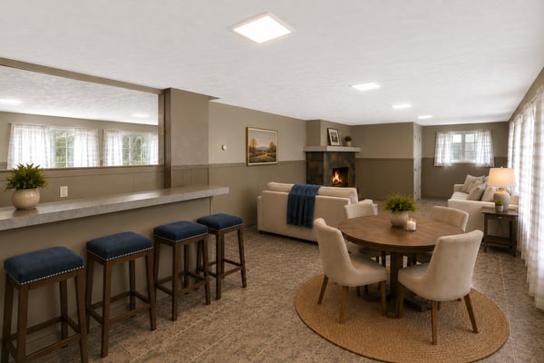 124 Watuppa Ave, Somerset, MA