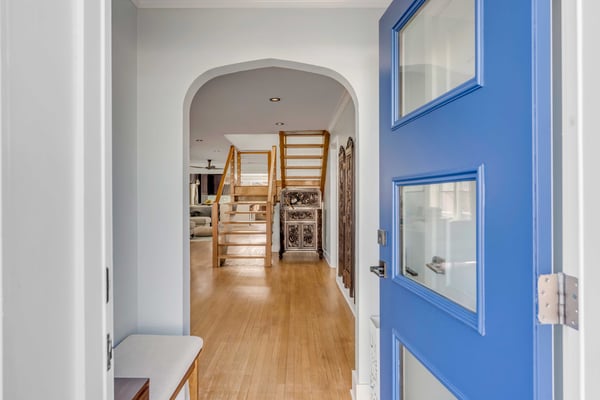 227 St. Margaret Street, Charleston, SC