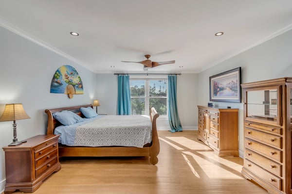 227 St. Margaret Street, Charleston, SC