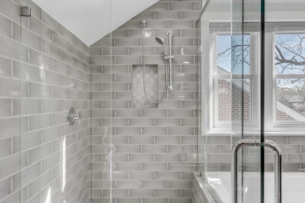227 St. Margaret Street, Charleston, SC