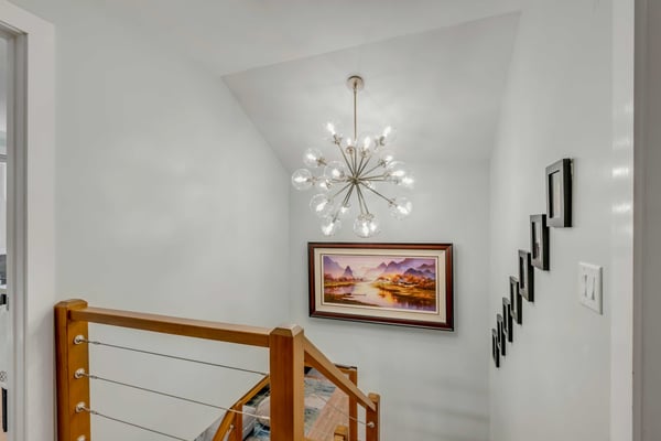 227 St. Margaret Street, Charleston, SC