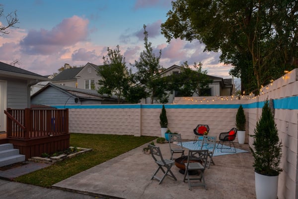 227 St. Margaret Street, Charleston, SC