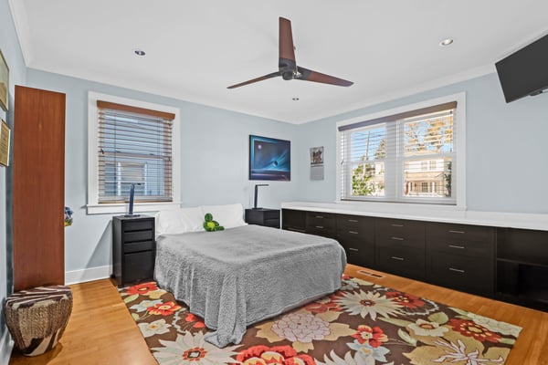 227 St. Margaret Street, Charleston, SC