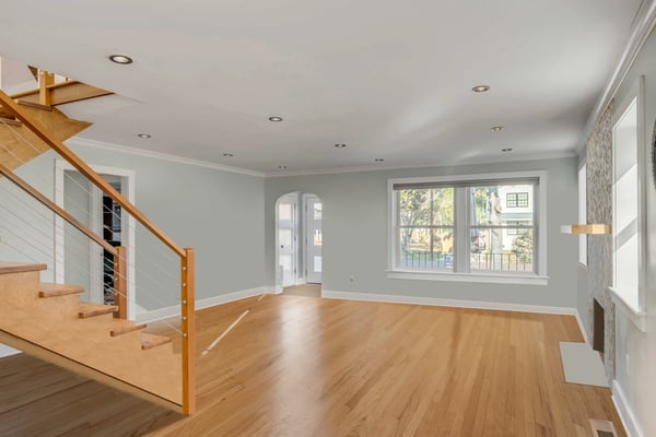 227 St. Margaret Street, Charleston, SC