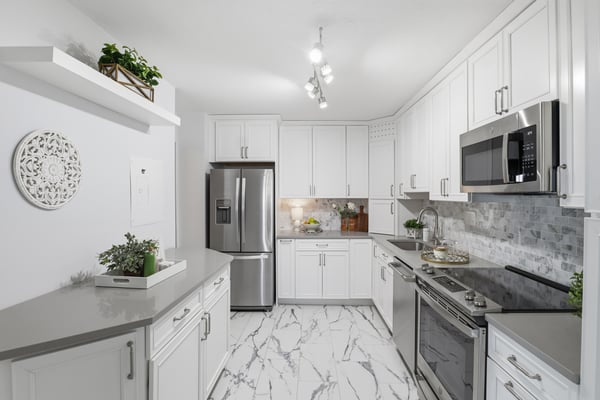 205 Yoakum Parkway, 1724, Alexandria, VA