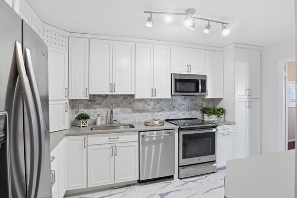 205 Yoakum Parkway, 1724, Alexandria, VA