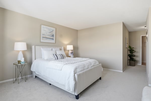 205 Yoakum Parkway, 1724, Alexandria, VA