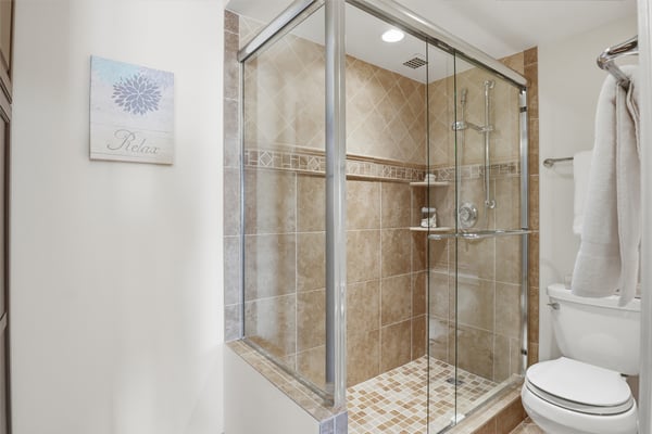 205 Yoakum Parkway, 1724, Alexandria, VA
