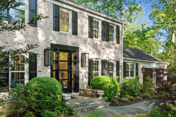 3121 Trenholm Drive, Oakton, VA