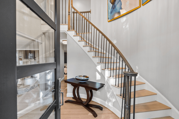 3121 Trenholm Drive, Oakton, VA