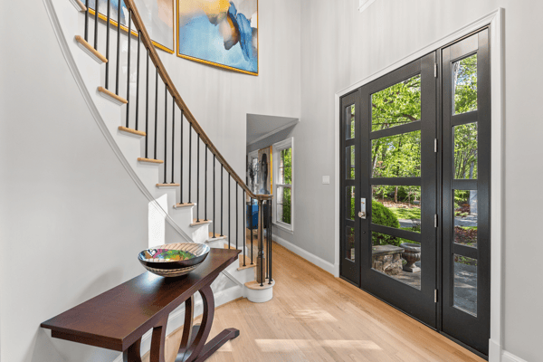 3121 Trenholm Drive, Oakton, VA