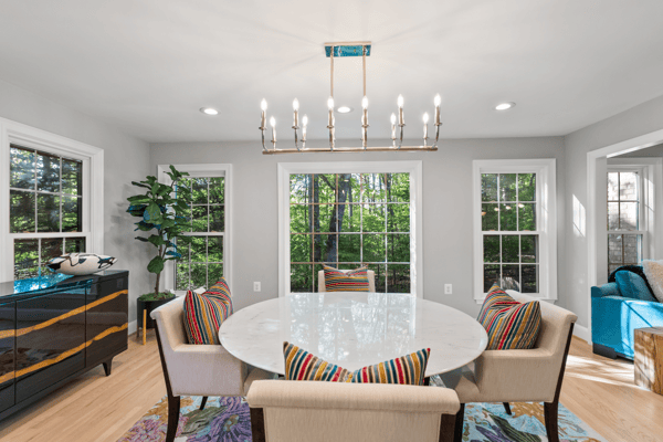 3121 Trenholm Drive, Oakton, VA
