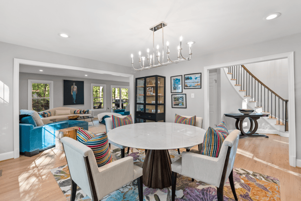 3121 Trenholm Drive, Oakton, VA