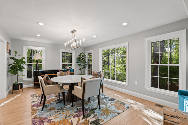 3121 Trenholm Drive, Oakton, VA