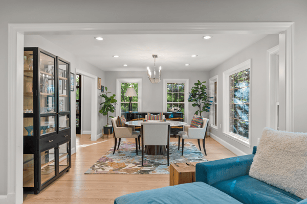 3121 Trenholm Drive, Oakton, VA