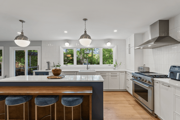 3121 Trenholm Drive, Oakton, VA