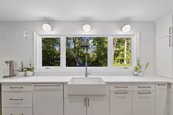 3121 Trenholm Drive, Oakton, VA