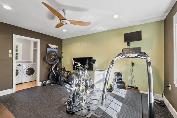 3121 Trenholm Drive, Oakton, VA