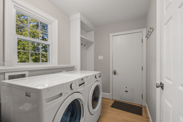 3121 Trenholm Drive, Oakton, VA