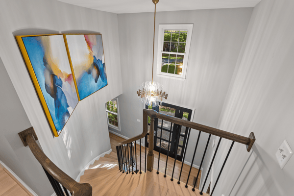 3121 Trenholm Drive, Oakton, VA