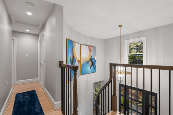 3121 Trenholm Drive, Oakton, VA