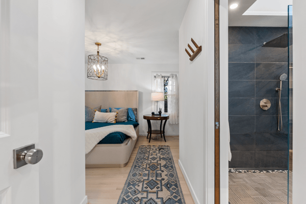 3121 Trenholm Drive, Oakton, VA
