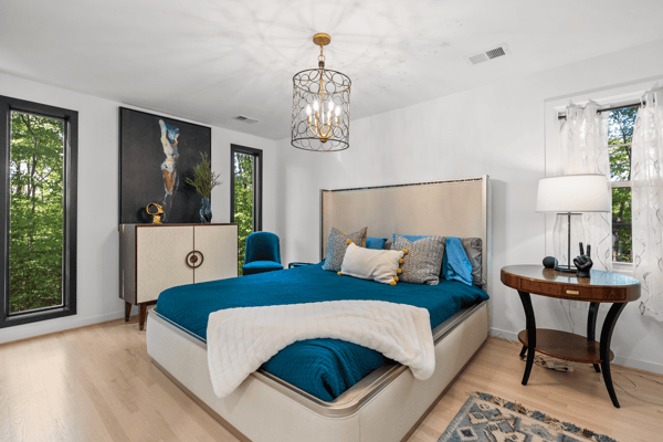 3121 Trenholm Drive, Oakton, VA