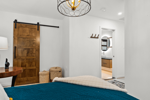 3121 Trenholm Drive, Oakton, VA
