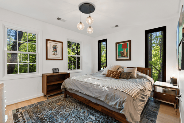 3121 Trenholm Drive, Oakton, VA