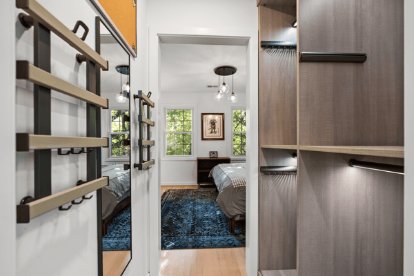 3121 Trenholm Drive, Oakton, VA